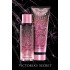 Perfume set spray and body lotion Victoria's Secret Cosmic Wish (250 ml and 236 ml)