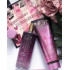 Perfume set spray and body lotion Victoria's Secret Cosmic Wish (250 ml and 236 ml)