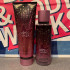 Perfume set spray and body lotion Victoria's Secret Cosmic Wish (250 ml and 236 ml)