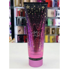 Perfume set spray and body lotion Victoria's Secret Cosmic Wish (250 ml and 236 ml)