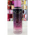 Perfume set spray and body lotion Victoria's Secret Cosmic Wish (250 ml and 236 ml)