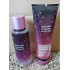 Perfume set spray and body lotion Victoria's Secret Cosmic Wish (250 ml and 236 ml)