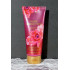 Крем для рук та тіла Victoria`s Secret Pure Seduction Hand And Body Cream (200 мл