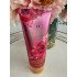 Крем для рук та тіла Victoria`s Secret Pure Seduction Hand And Body Cream (200 мл