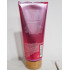 Крем для рук та тіла Victoria`s Secret Pure Seduction Hand And Body Cream (200 мл