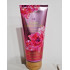 Крем для рук та тіла Victoria`s Secret Pure Seduction Hand And Body Cream (200 мл