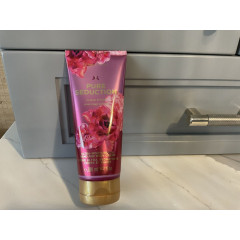 Крем для рук та тіла Victoria`s Secret Pure Seduction Hand And Body Cream (200 мл