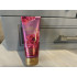 Крем для рук та тіла Victoria`s Secret Pure Seduction Hand And Body Cream (200 мл