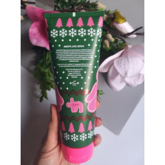 Лосьйон для тіла Victoria`s Secret Pink Ginger Zen Aроматизований Бальзам для Тіла 236 мл