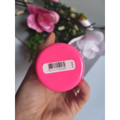 Лосьйон для тіла Victoria`s Secret Pink Ginger Zen Aроматизований Бальзам для Тіла 236 мл