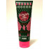 Body lotion Victoria's Secret Pink Ginger Zen Scented Body Lotion 236 ml