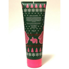 Лосьйон для тіла Victoria`s Secret Pink Ginger Zen Aроматизований Бальзам для Тіла 236 мл