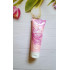 Парфумований лосьйон для тіла Victoria's Secret Pink Rosy Quartz Scented Body Lotion (236 мл)