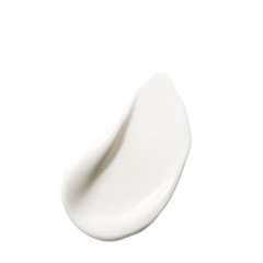 Perfumed body lotion Victoria's Secret Pink Rosy Quartz Scented Body Lotion (236 ml)