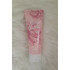 Парфумований лосьйон для тіла Victoria's Secret Pink Rosy Quartz Scented Body Lotion (236 мл)