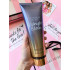 лосьйон для тіла Victoria's Secret Midnight Bloom Body Lotion (236 мл)