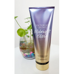 лосьйон для тіла Victoria's Secret Midnight Bloom Body Lotion (236 мл)