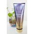 лосьйон для тіла Victoria's Secret Midnight Bloom Body Lotion (236 мл)