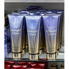 лосьйон для тіла Victoria's Secret Midnight Bloom Body Lotion (236 мл)