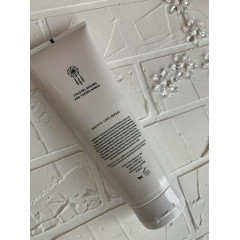 Лосьйон для тіла Victoria's Secret PINK All A Dream Body Lotion (236 мл)