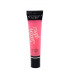 Блиск для губ Love Berry Victoria's Secret із серії Satin Gloss 13мл