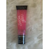 Блиск для губ Love Berry Victoria's Secret із серії Satin Gloss 13мл