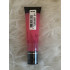 Блиск для губ Love Berry Victoria's Secret із серії Satin Gloss 13мл