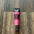 Блиск для губ Victoria's Secret Total Shine Addict Love Berry Flavored Lip Gloss (13 г)