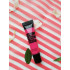 Блиск для губ Victoria's Secret Total Shine Addict Love Berry Flavored Lip Gloss (13 г)