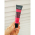 Блиск для губ Victoria's Secret Total Shine Addict Love Berry Flavored Lip Gloss (13 г)