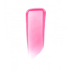 Блиск для губ Victoria's Secret Total Shine Addict Love Berry Flavored Lip Gloss (13 г)