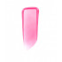 Блиск для губ Victoria's Secret Total Shine Addict Love Berry Flavored Lip Gloss (13 г)