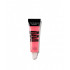 Блиск для губ Victoria's Secret Total Shine Addict Love Berry Flavored Lip Gloss (13 г)