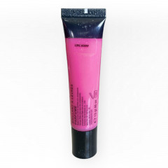 Блиск для губ Victoria's Secret Total Shine Addict Love Berry Flavored Lip Gloss (13 г)