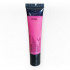 Блиск для губ Victoria's Secret Total Shine Addict Love Berry Flavored Lip Gloss (13 г)