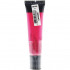 Блиск для губ Victoria's Secret Total Shine Addict Love Berry Flavored Lip Gloss (13 г)