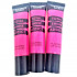 Блиск для губ Victoria's Secret Total Shine Addict Love Berry Flavored Lip Gloss (13 г)