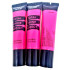 Блиск для губ Victoria's Secret Total Shine Addict Love Berry Flavored Lip Gloss (13 г)