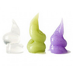 NYX Cosmetics Studio Perfect Photo Loving Primer (30 ml) GREEN (SPP02)