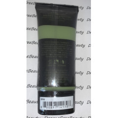 NYX Cosmetics Studio Perfect Photo Loving Primer (30 ml) GREEN (SPP02)