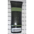 NYX Cosmetics Studio Perfect Photo Loving Primer (30 ml) GREEN (SPP02)