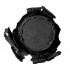 NYX Cosmetics Eyeshadow Base Black Shadow Base (7g)