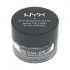 NYX Cosmetics Eyeshadow Base Black Shadow Base (7g)