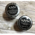 NYX Cosmetics Eyeshadow Base Black Shadow Base (7g)