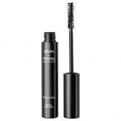 NYX Cosmetics Propel My Eyes Mascara (8g