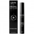 Туш для війок NYX Cosmetics Propel My Eyes Mascara (8 г)