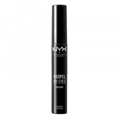 NYX Cosmetics Propel My Eyes Mascara (8g