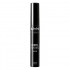 Туш для війок NYX Cosmetics Propel My Eyes Mascara (8 г)