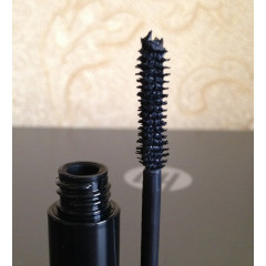 NYX Cosmetics Propel My Eyes Mascara (8g
