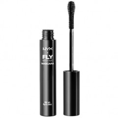 NYX Cosmetics Fly With Me Mascara (8 ml)